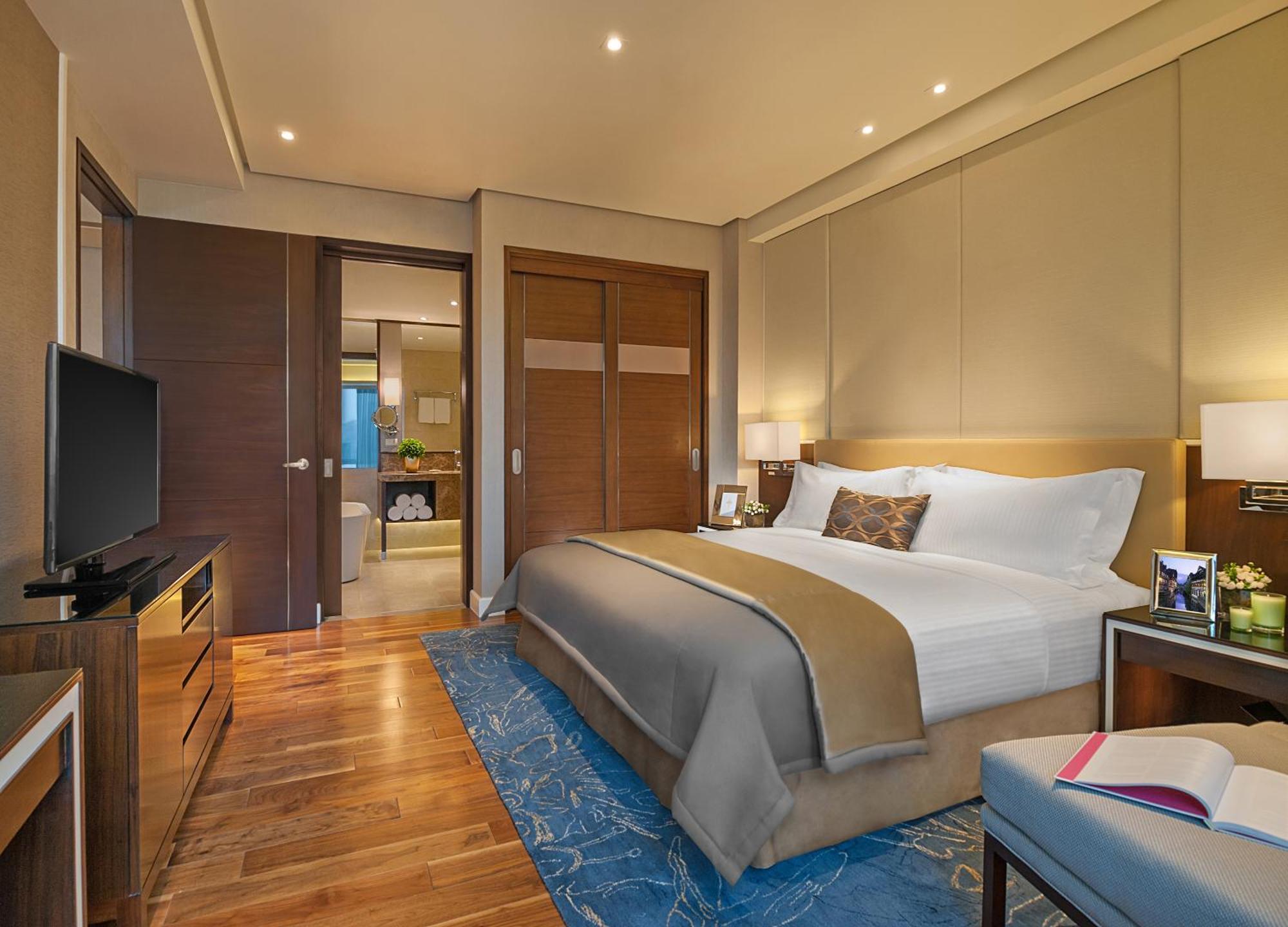 One-Bedroom Executive,1278547057:JPEG